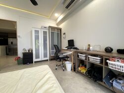 The Linear (D23), Apartment #575374531